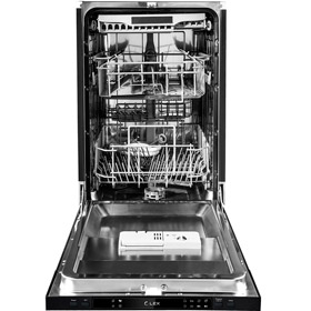 Посудомоечная машина Lex PM 4553
