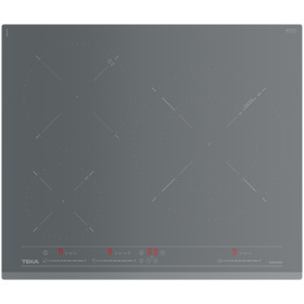 Варочная панель Teka IZ 6320 Stone Grey