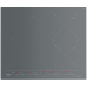 Варочная панель Teka IZ 6420 Stone Grey