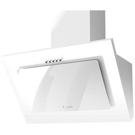 Вытяжка Lex Mika 500 White