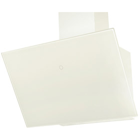 Вытяжка Lex Touch 600 Ivory Light