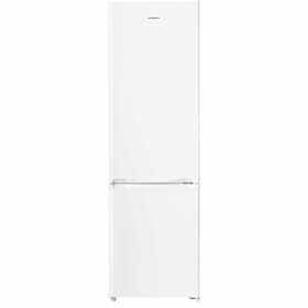 Холодильник MAUNFELD MFF180W