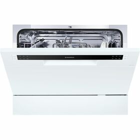Посудомоечная машина MAUNFELD MLP-06S