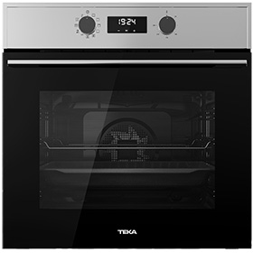 Духовой шкаф TEKA HSB 635 SS