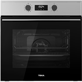 Духовой шкаф TEKA HSB 645 SS