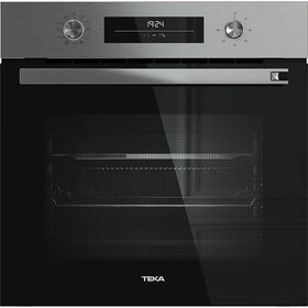 Духовой шкаф TEKA NEO AIRFRY HSB 6466 STAINLESS STEEL