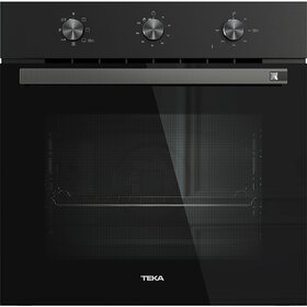 Духовой шкаф TEKA NEO HSB 6150 FULL BLACK