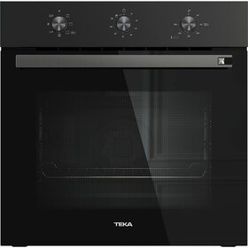 Духовой шкаф TEKA NEO HSB 6160 FULL BLACK