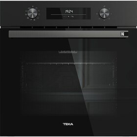 Духовой шкаф TEKA NEO HSB 6350 FULL BLACK