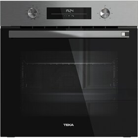 Духовой шкаф TEKA NEO HSB 6350 STAINLESS STEEL