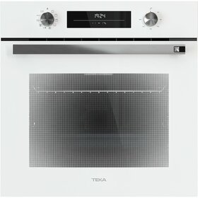 Духовой шкаф TEKA NEO HSB 6350 WHITE