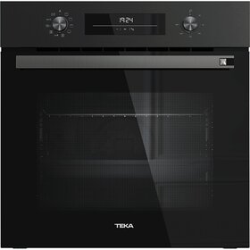 Духовой шкаф TEKA NEO HSB 6360 FULL BLACK