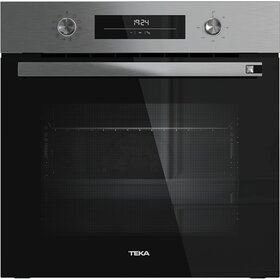 Духовой шкаф TEKA NEO HSB 6360 STAINLESS STEEL