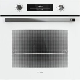 Духовой шкаф TEKA NEO HSB 6450 WHITE