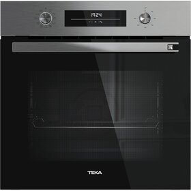 Духовой шкаф TEKA NEO HSB 6460 STAINLESS STEEL