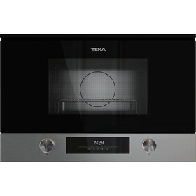 Встраиваемая микроволновая печь TEKA NEO MS 6220 BIS L STAINLESS STEEL