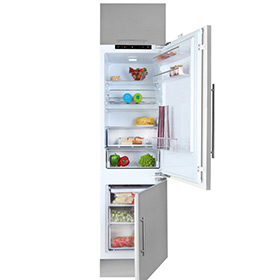 Встраиваемый холодильник TEKA TKI4 325 DD