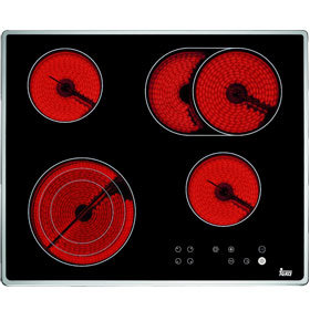 Варочная панель Teka TT 642