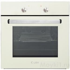 Духовка Lex EDM 040 IV Light