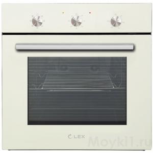 Духовка Lex EDM 070 IV Light