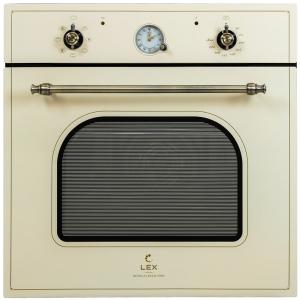 Духовка Lex EDM 073C IV