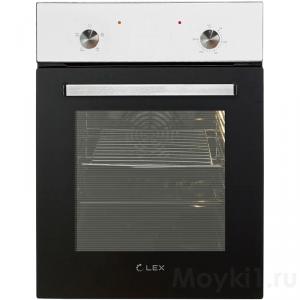 Духовка Lex EDM 4540 IX