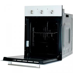 Духовка Lex EDM 4570 WH