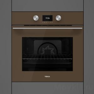 Духовка Teka HLB 8600 London Brick