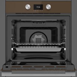 Духовка Teka HLB 8600 London Brick