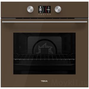 Духовка Teka HLB 8600 London Brick