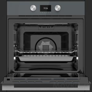 Духовка Teka HLB 8600 Stone Grey