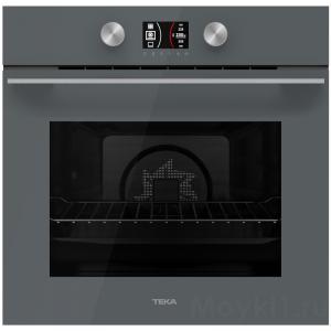 Духовка Teka HLB 8600 Stone Grey