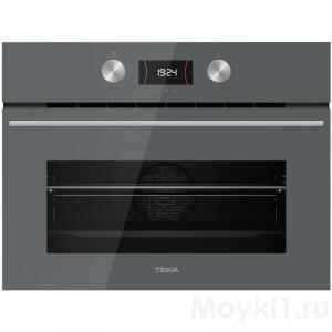 Духовка Teka HLC 8400 Stone Grey