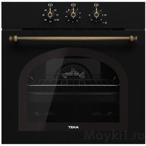 Духовка Teka HRB 6100 ATB Brass