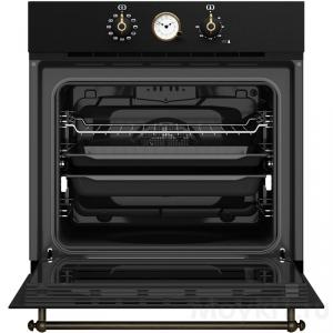 Духовка Teka HRB 6300 ATB Brass