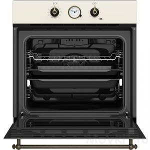Духовка Teka HRB 6300 VNB Brass