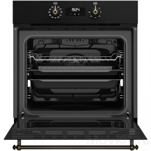 Духовка Teka HRB 6400 ATB Brass