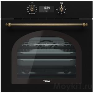 Духовка Teka HRB 6400 ATB Brass
