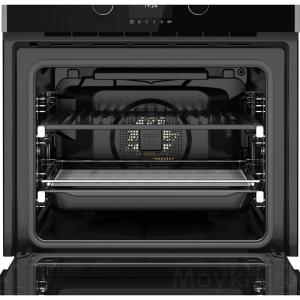 Духовка Teka STEAKMASTER BK-SS
