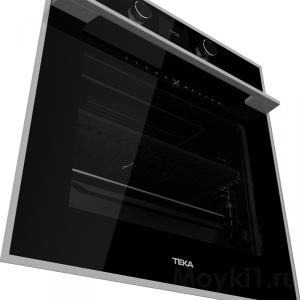 Духовка Teka STEAKMASTER BK-SS
