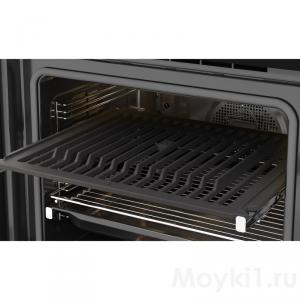 Духовка Teka STEAKMASTER BK-SS решетка