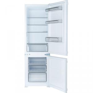 Холодильник Lex RBI 250.21 DF