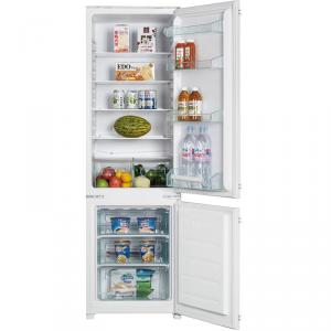 Холодильник Lex RBI 275.21 DF