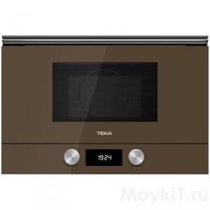 Микроволновка Teka ML 8220 BIS L London Brick