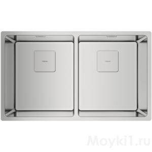 Мойка Teka FLEXLINEA RS15 2B 740