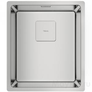 Мойка Teka FLEXLINEA RS15 34.40