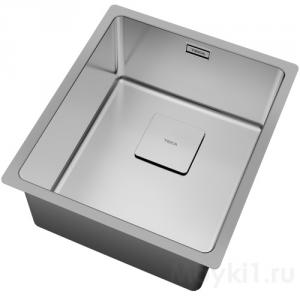 Мойка Teka FLEXLINEA RS15 34.40