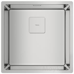 Мойка Teka FLEXLINEA RS15 40.40