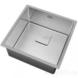 Мойка Teka FLEXLINEA RS15 40.40