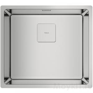 Мойка Teka FLEXLINEA RS15 45.40